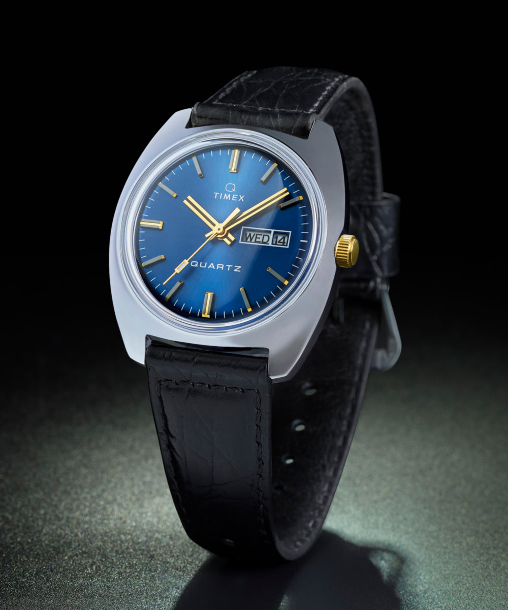 TIMEX TW2W448007U imagen 7