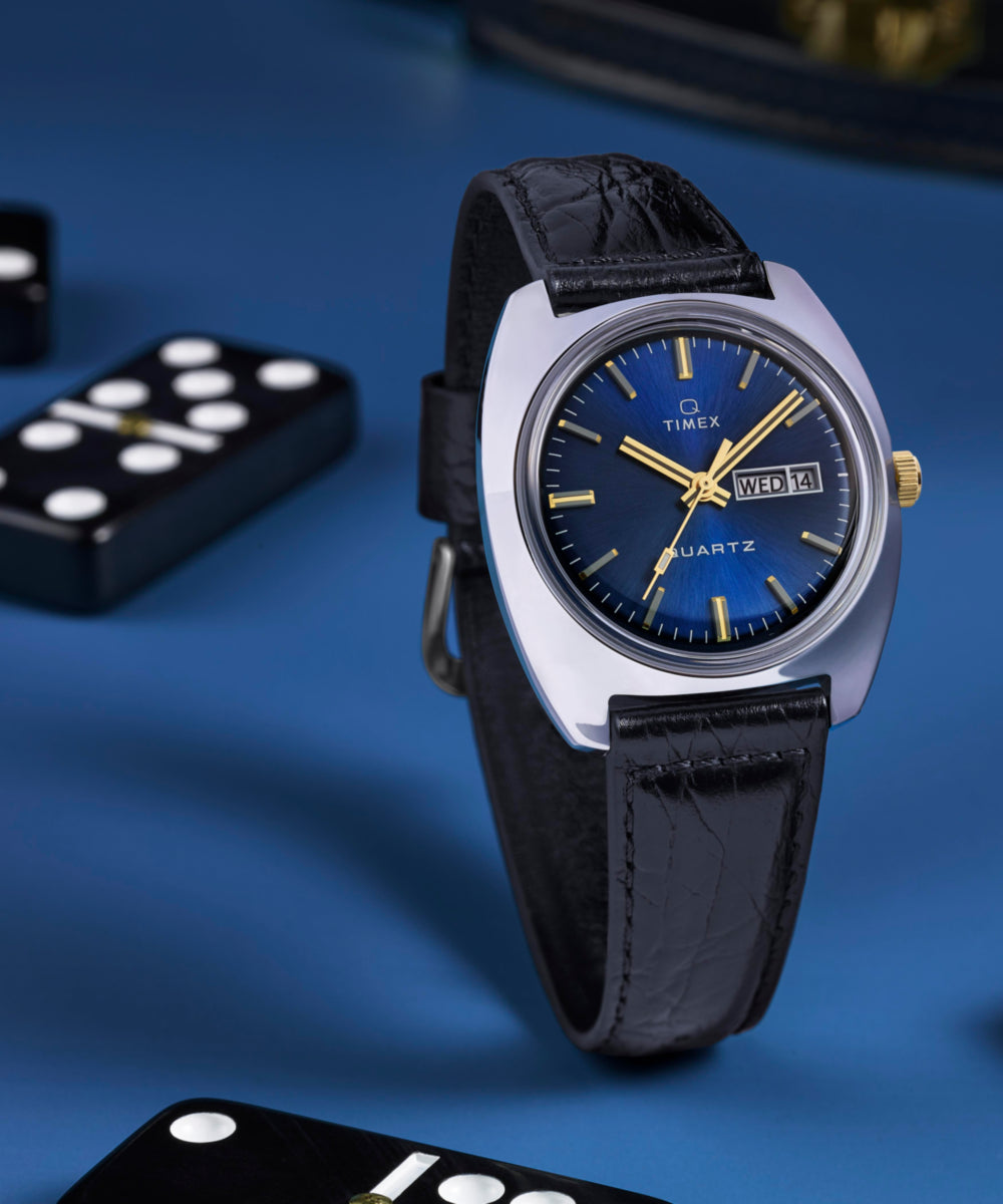 TIMEX TW2W448007U imagen 8