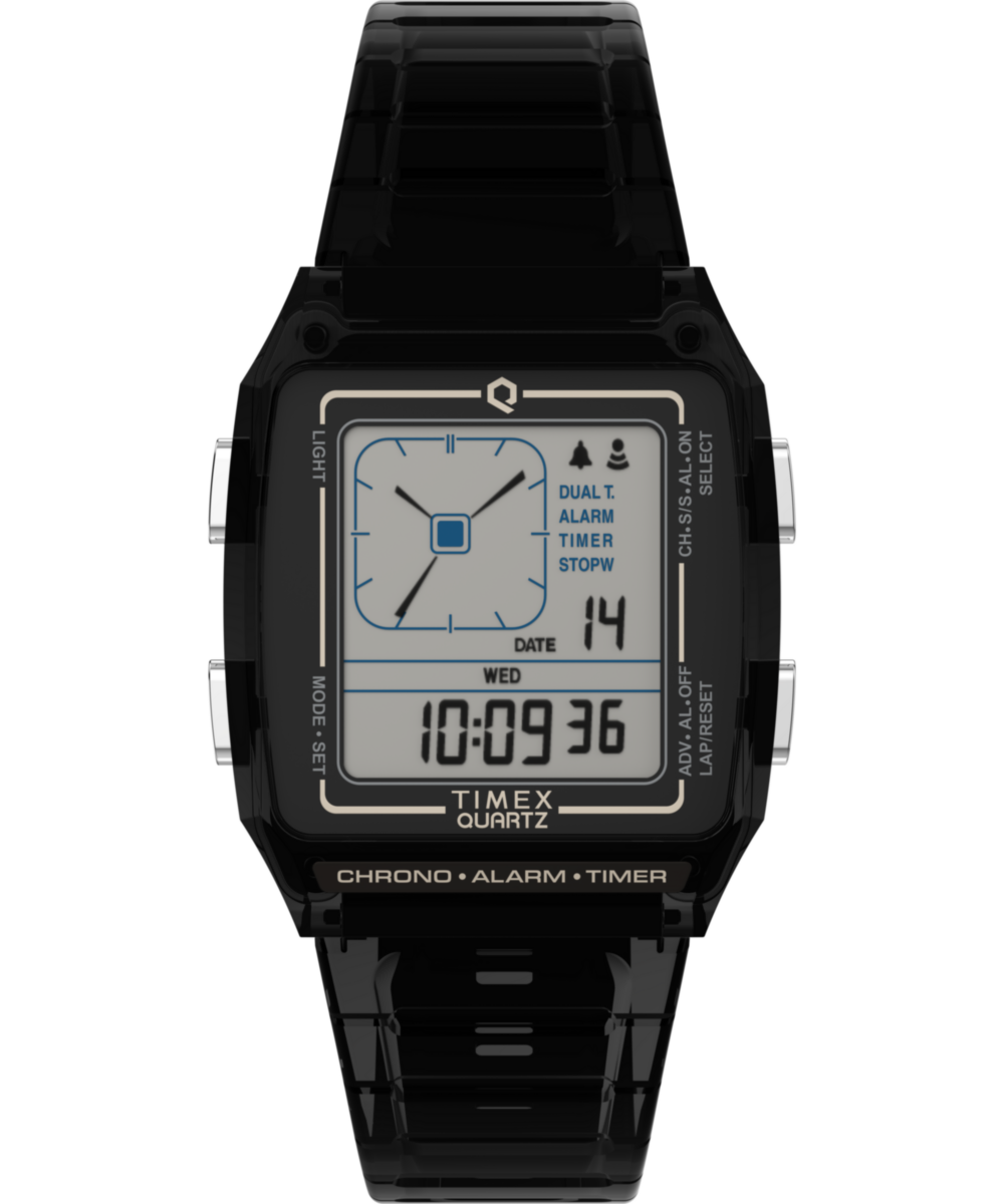 TIMEX TW2W45000UK