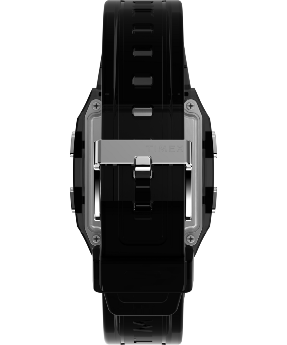 TIMEX TW2W45000UK imagen 3