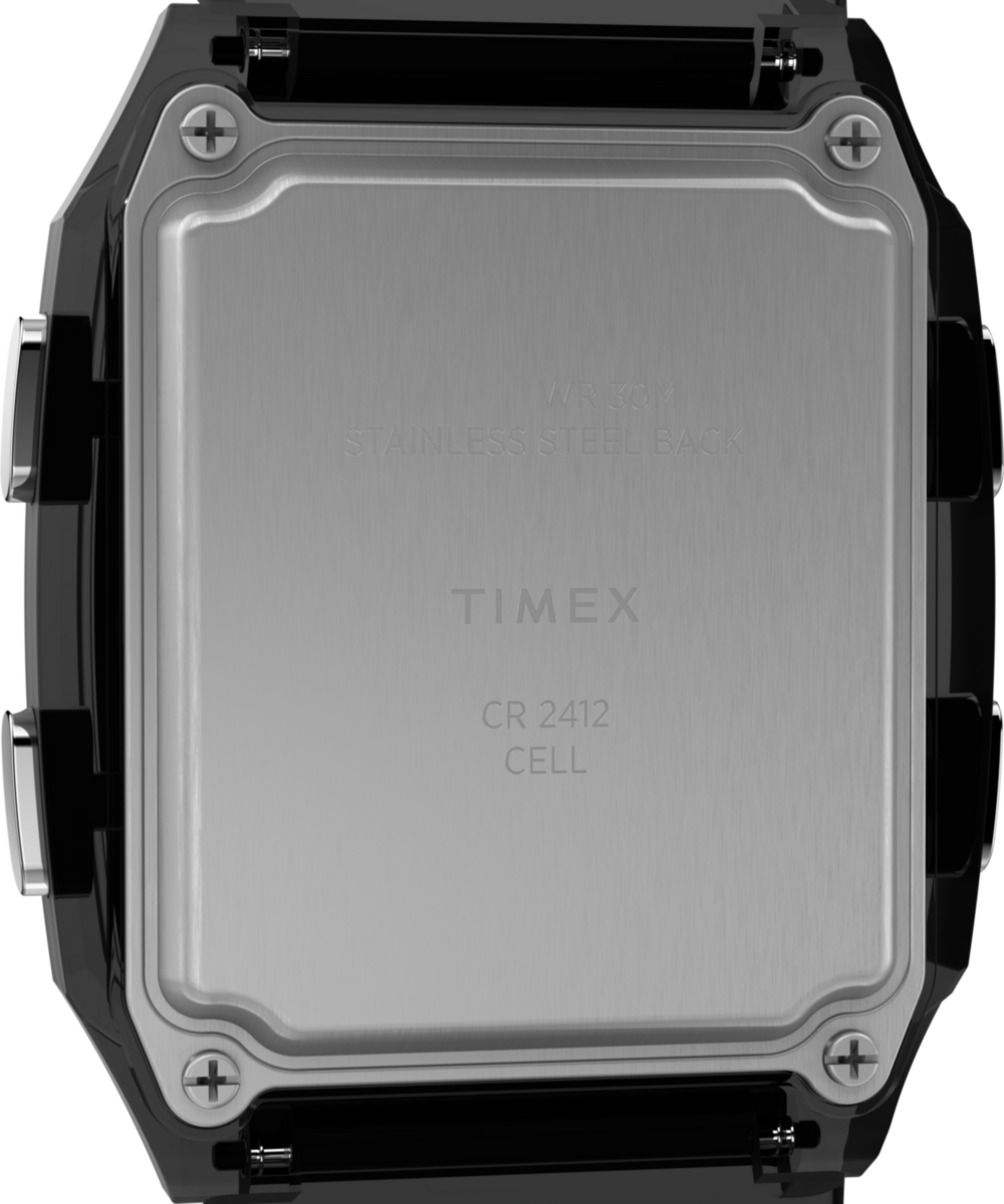 TIMEX TW2W45000UK imagen 4