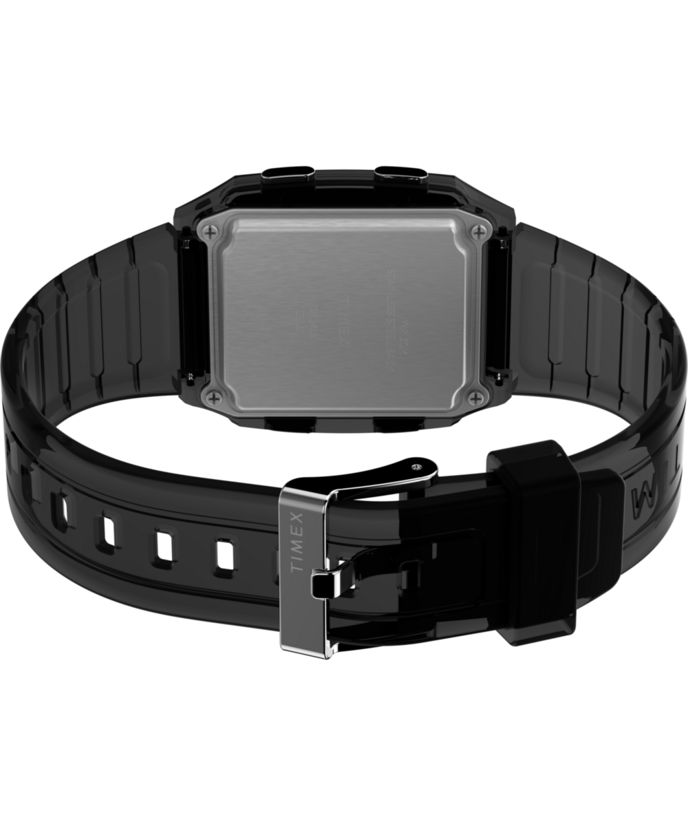 TIMEX TW2W45000UK imagen 5