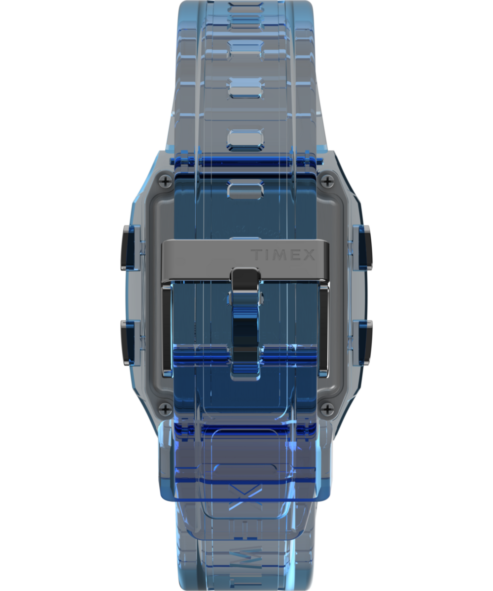 TIMEX TW2W45100UK imagen 3