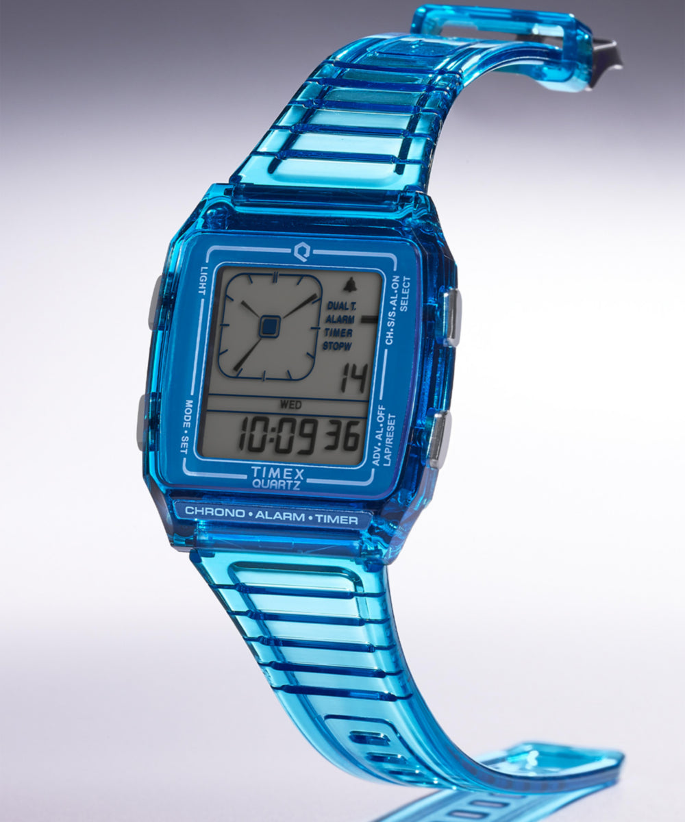 TIMEX TW2W45100UK imagen 5