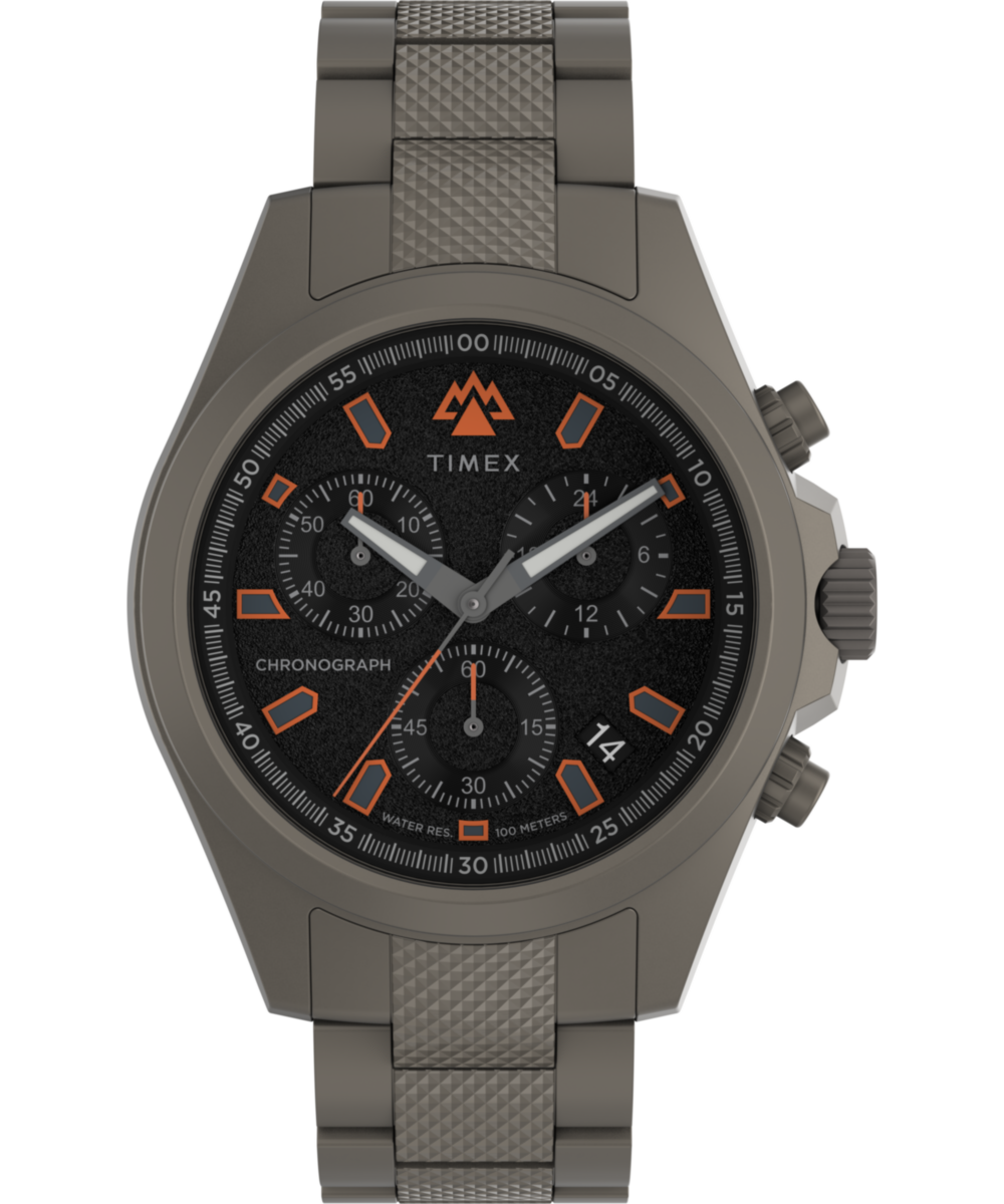 TIMEX TW2W45700QY