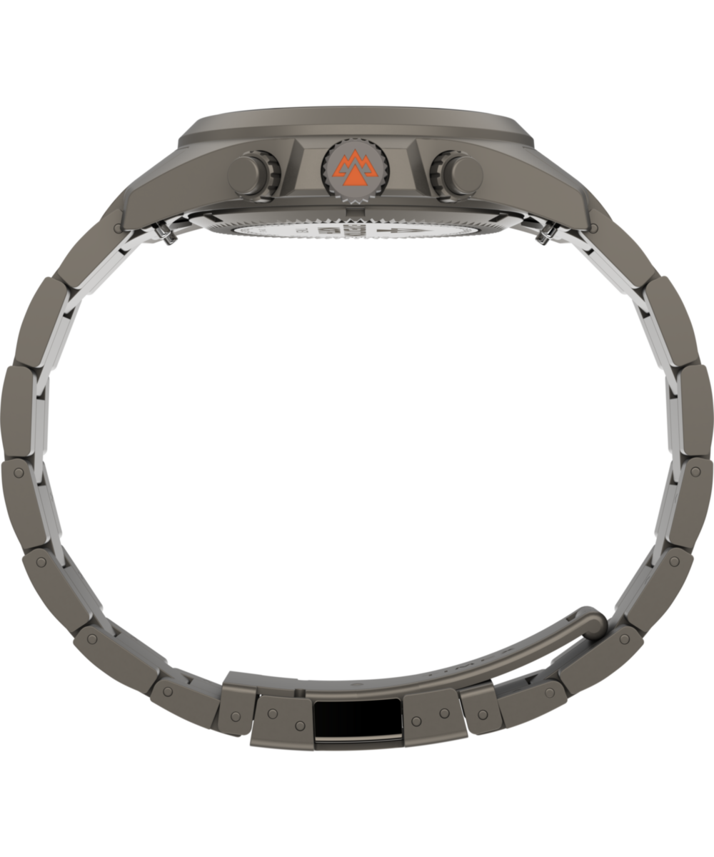 TIMEX TW2W45700QY imagen 2