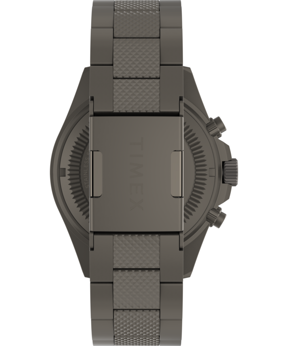 TIMEX TW2W45700QY imagen 3