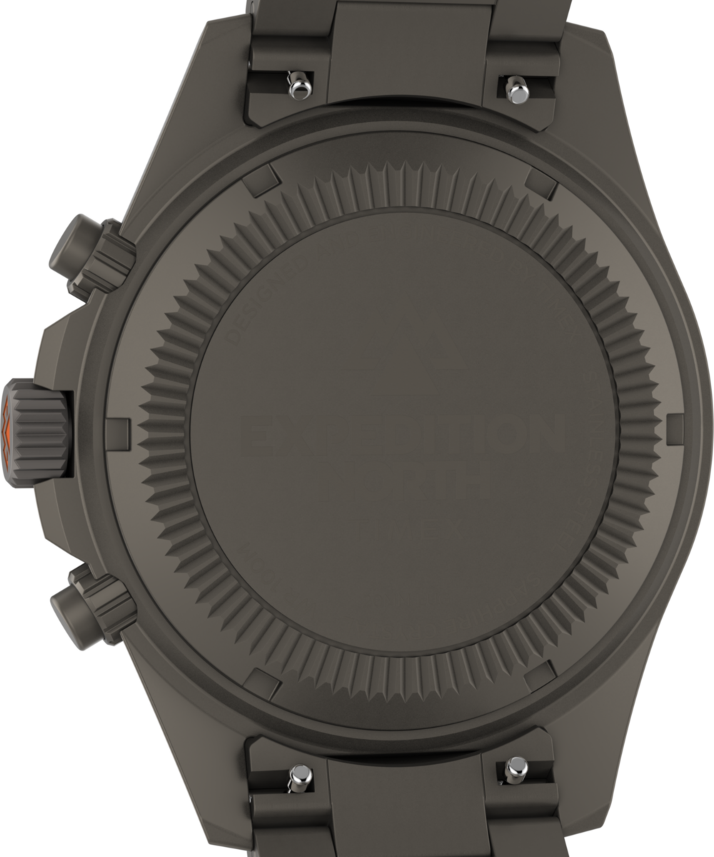 TIMEX TW2W45700QY imagen 4