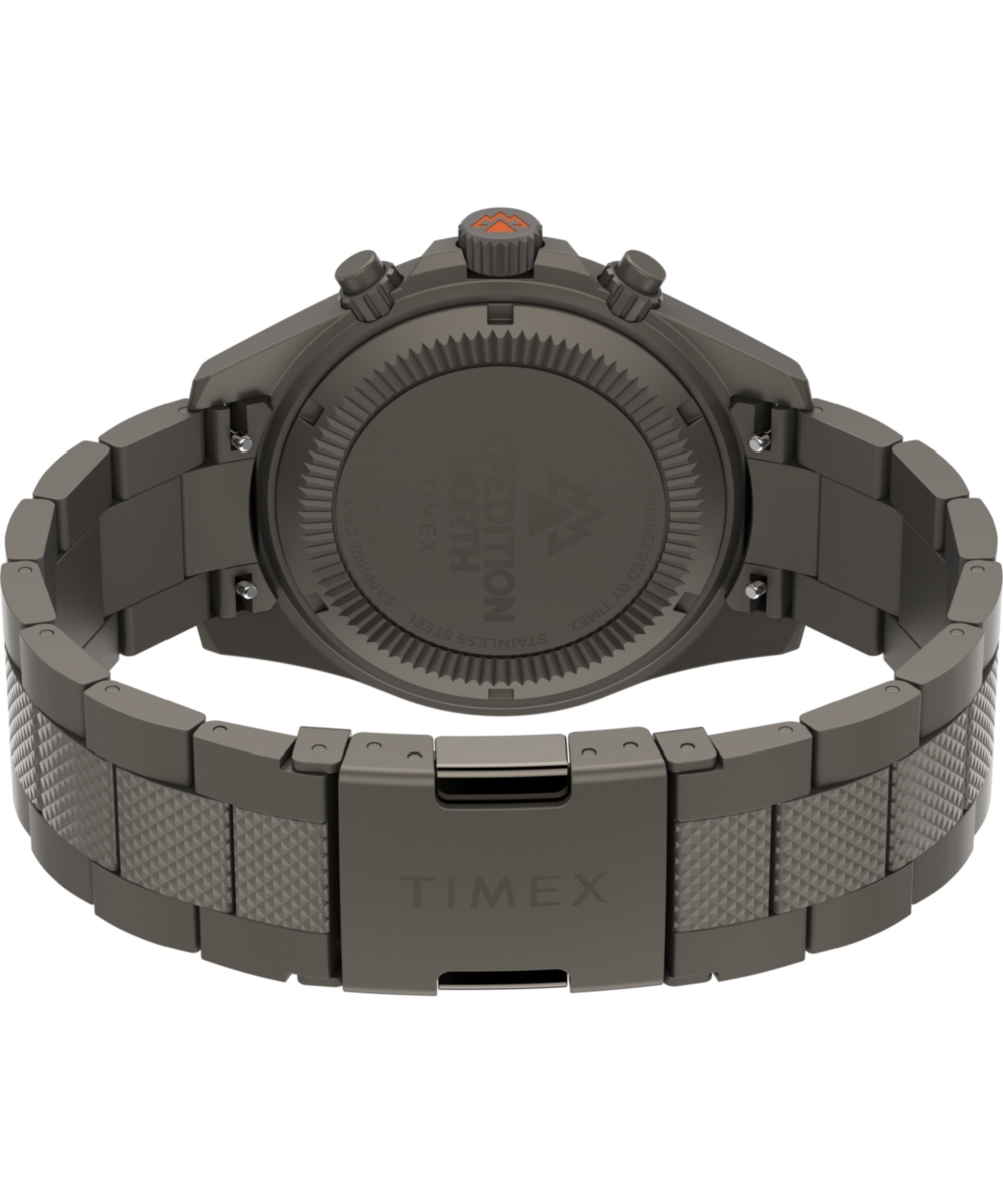 TIMEX TW2W45700QY imagen 5