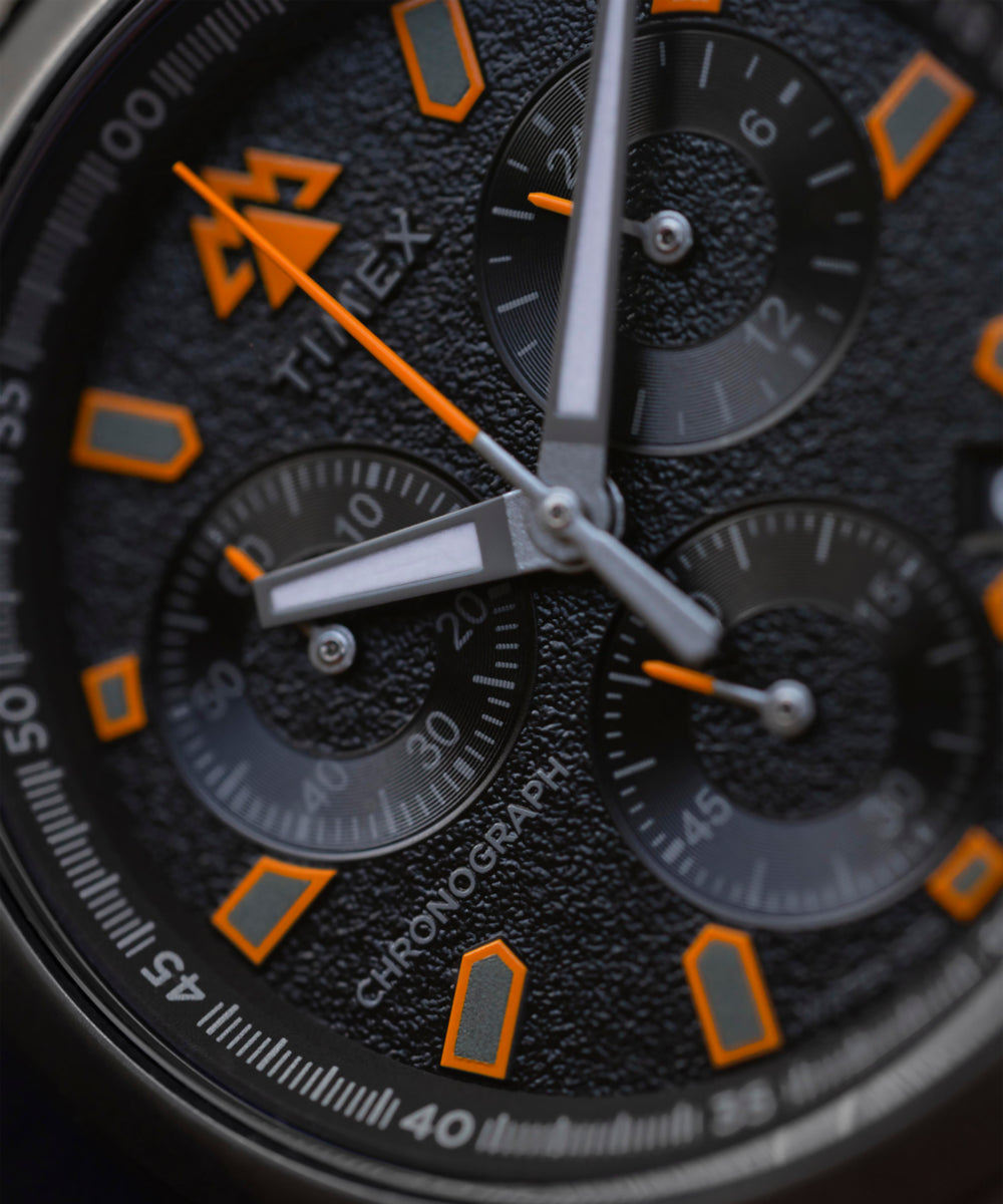 TIMEX TW2W45700QY imagen 6