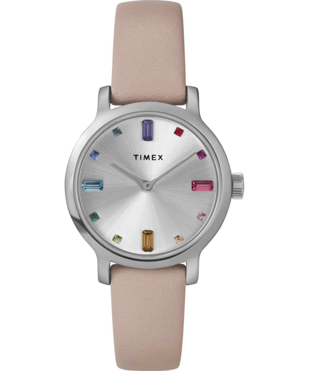 TIMEX TW2W46200UK