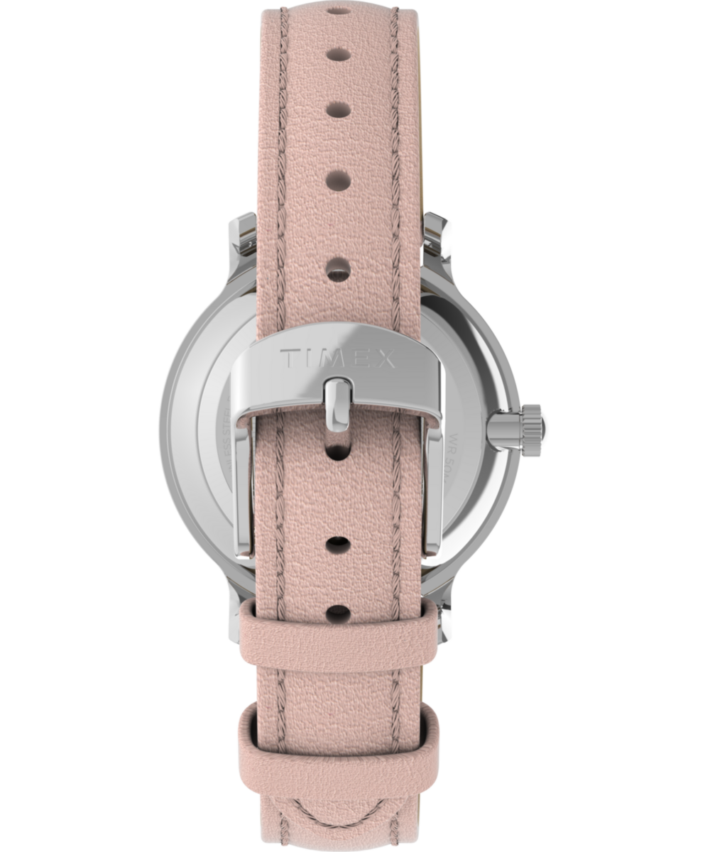TIMEX TW2W46200UK imagen 3
