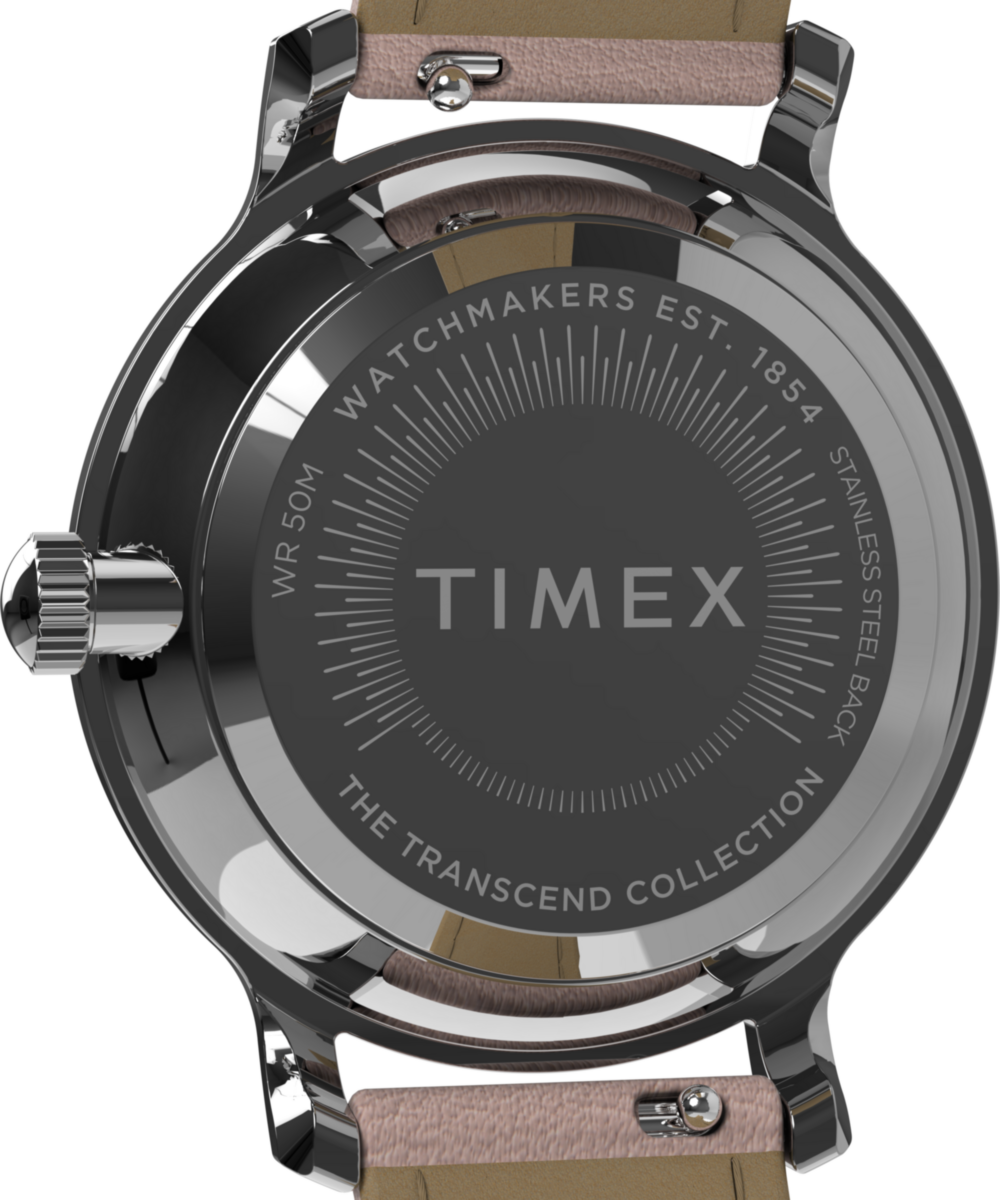 TIMEX TW2W46200UK imagen 4