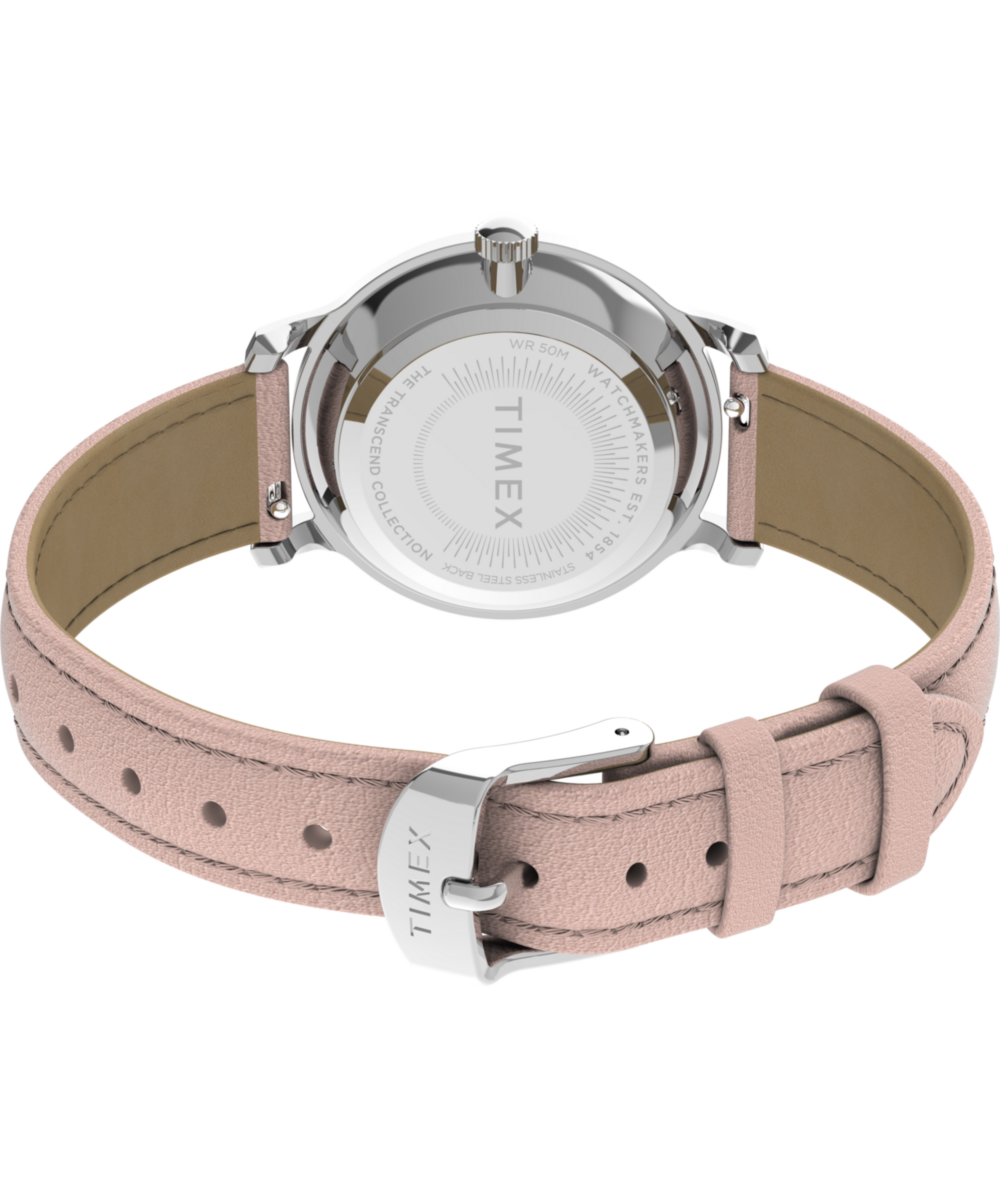 TIMEX TW2W46200UK imagen 5