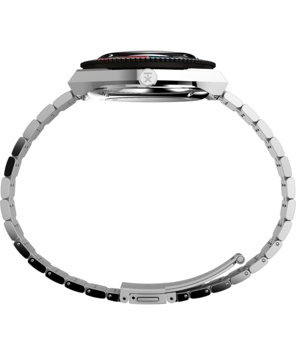 TIMEX TW2W475000Q imagen 2