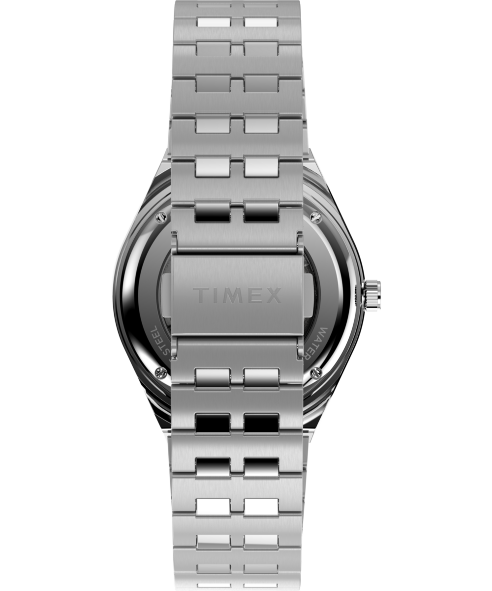 TIMEX TW2W475000Q imagen 3