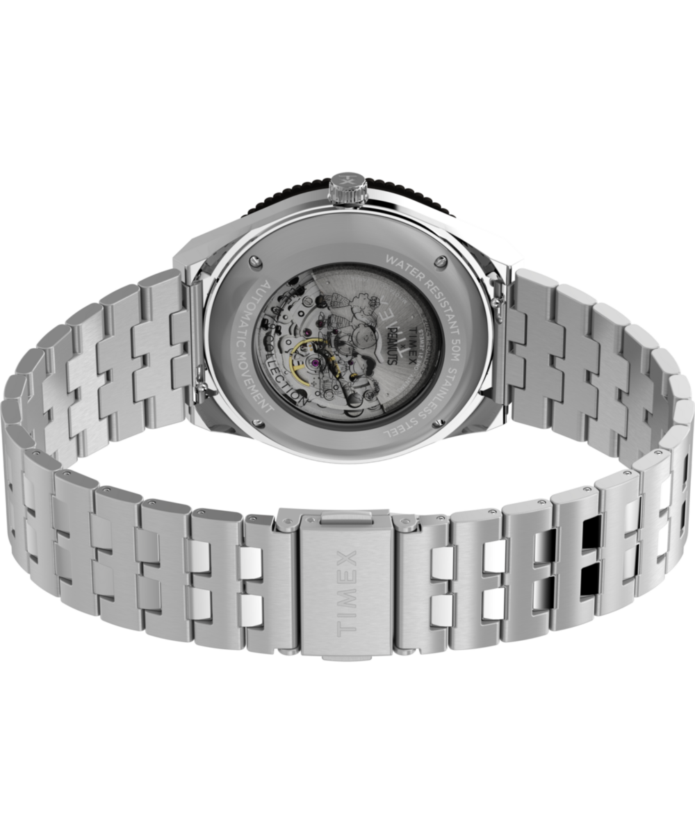 TIMEX TW2W475000Q imagen 5