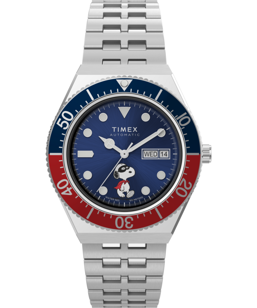 TIMEX TW2W475007U