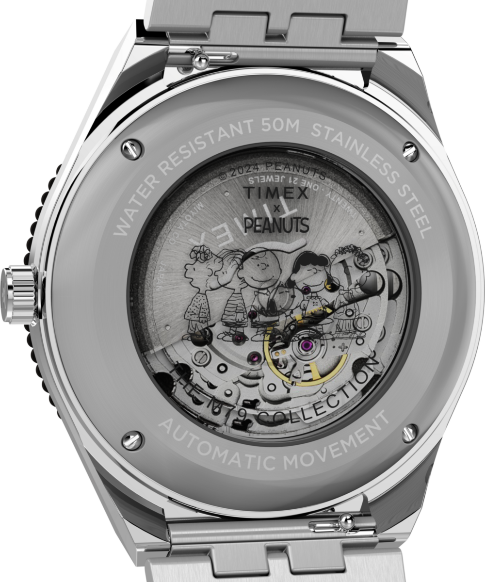 TIMEX TW2W475007U imagen 4
