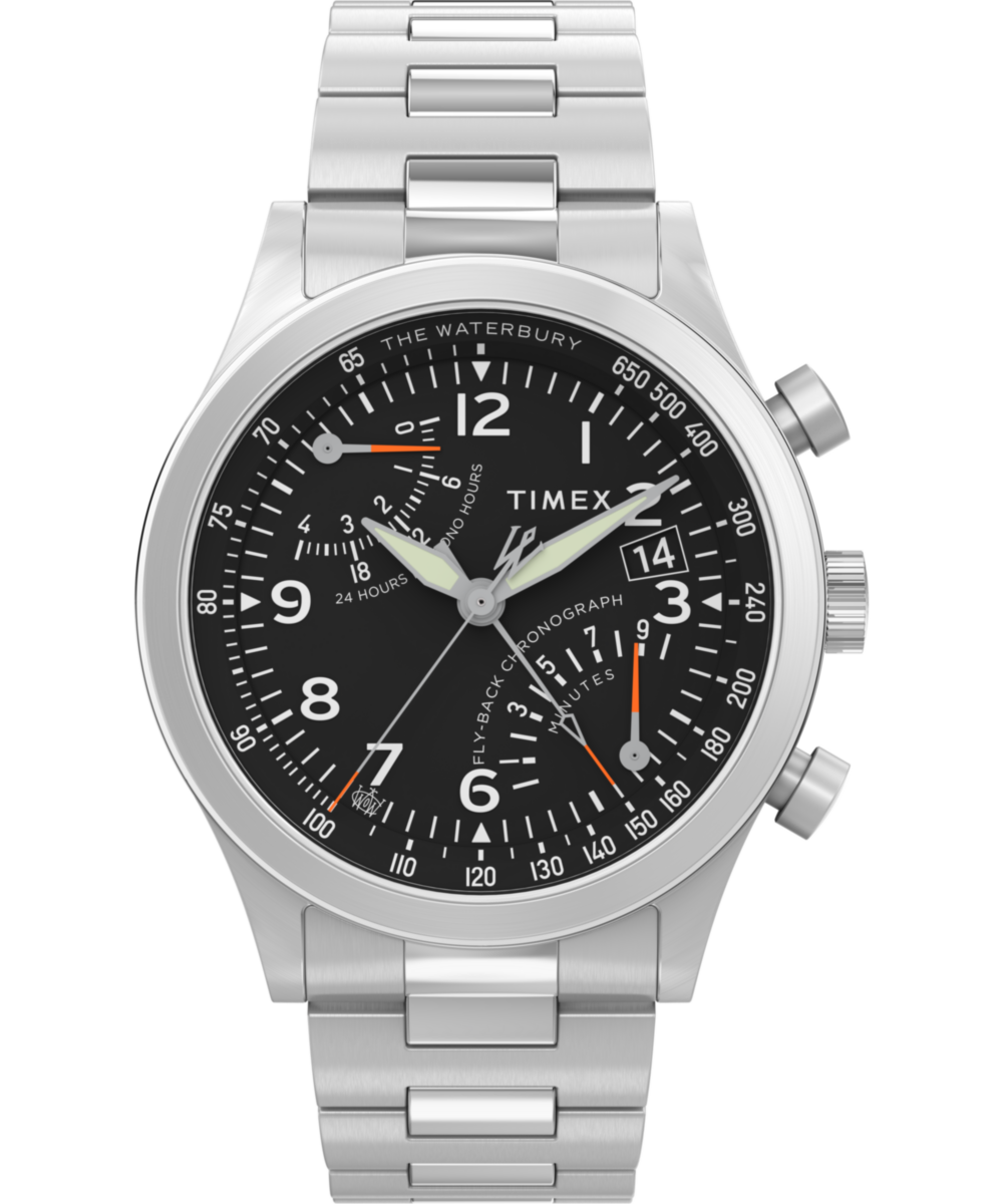 TIMEX TW2W47800UK