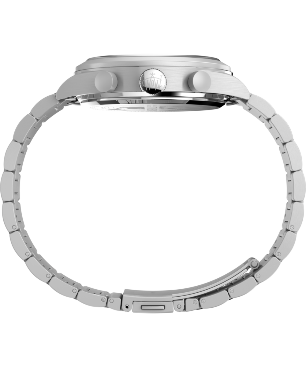 TIMEX TW2W47800UK imagen 2