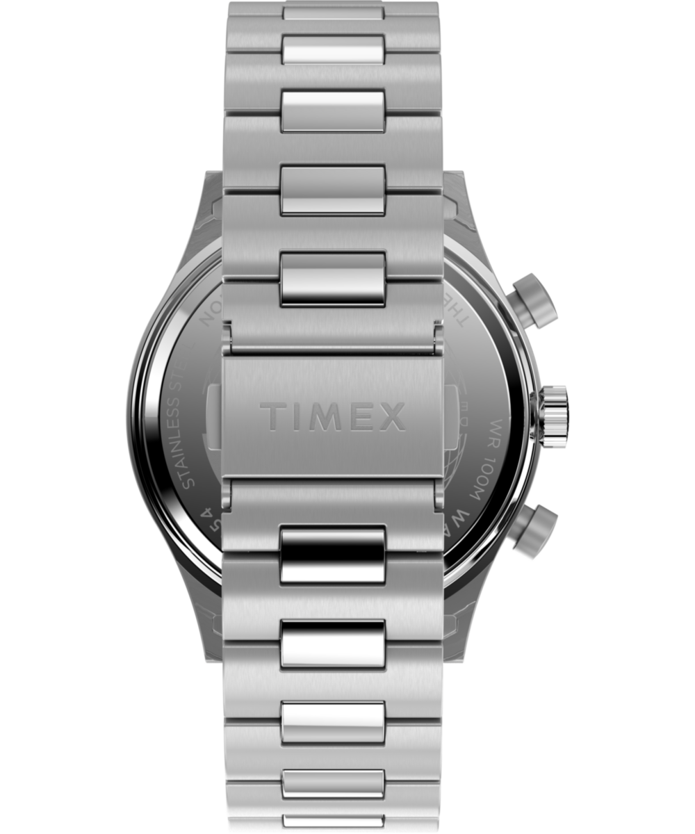 TIMEX TW2W47800UK imagen 3