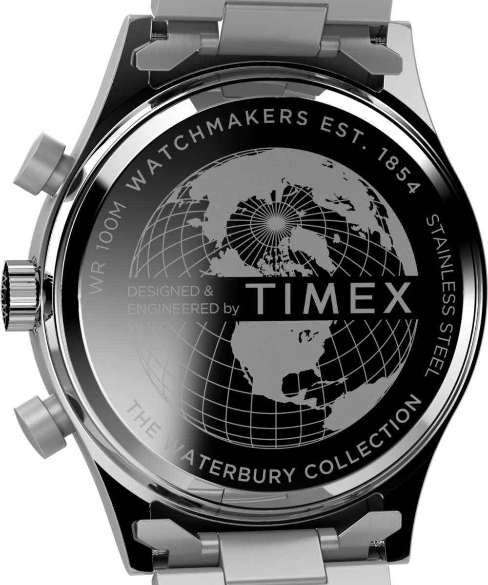 TIMEX TW2W47800UK imagen 4
