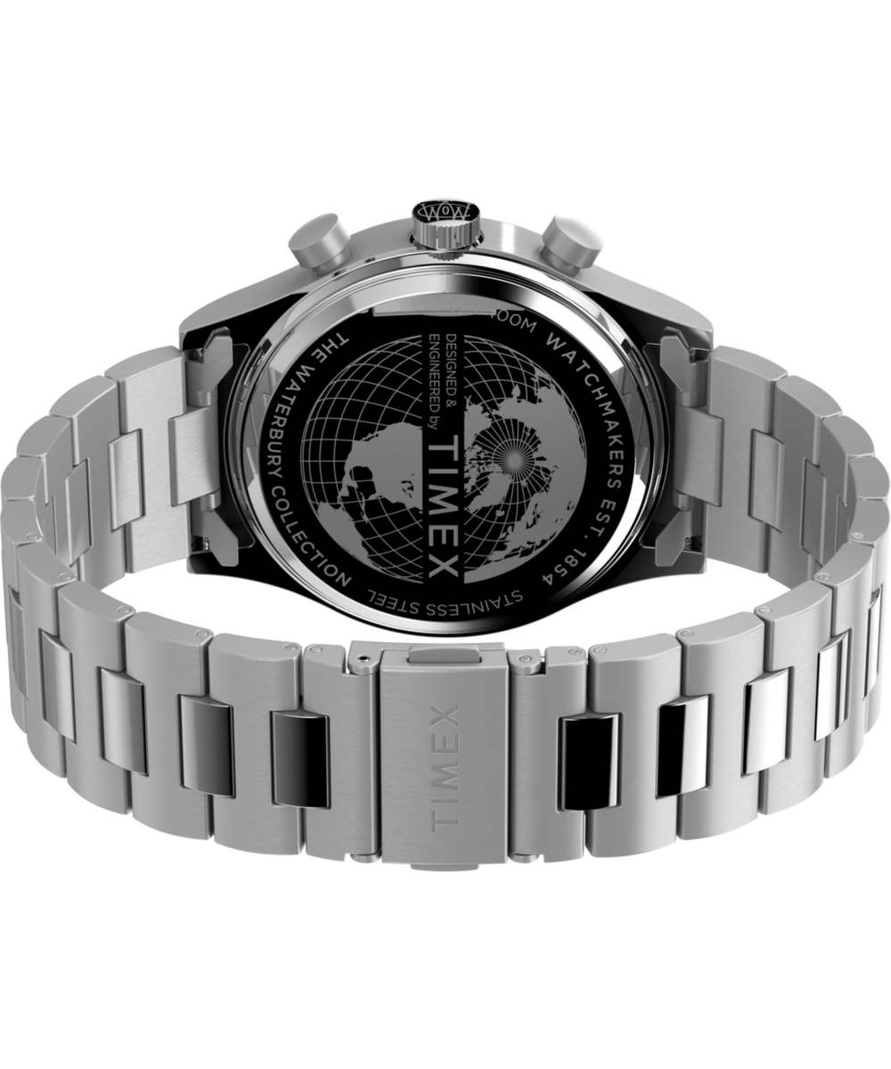TIMEX TW2W47800UK imagen 5