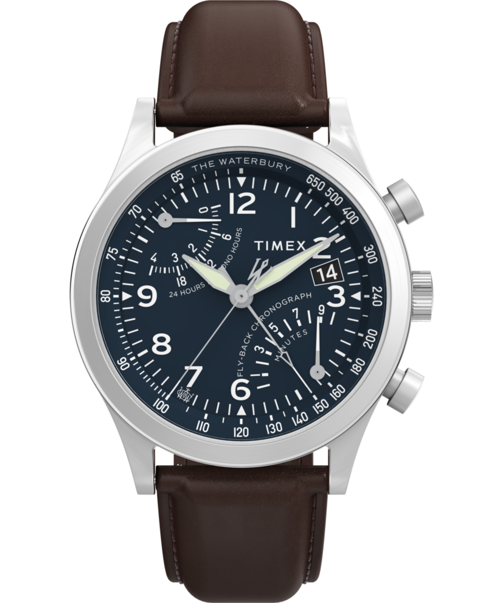 TIMEX TW2W47900UK