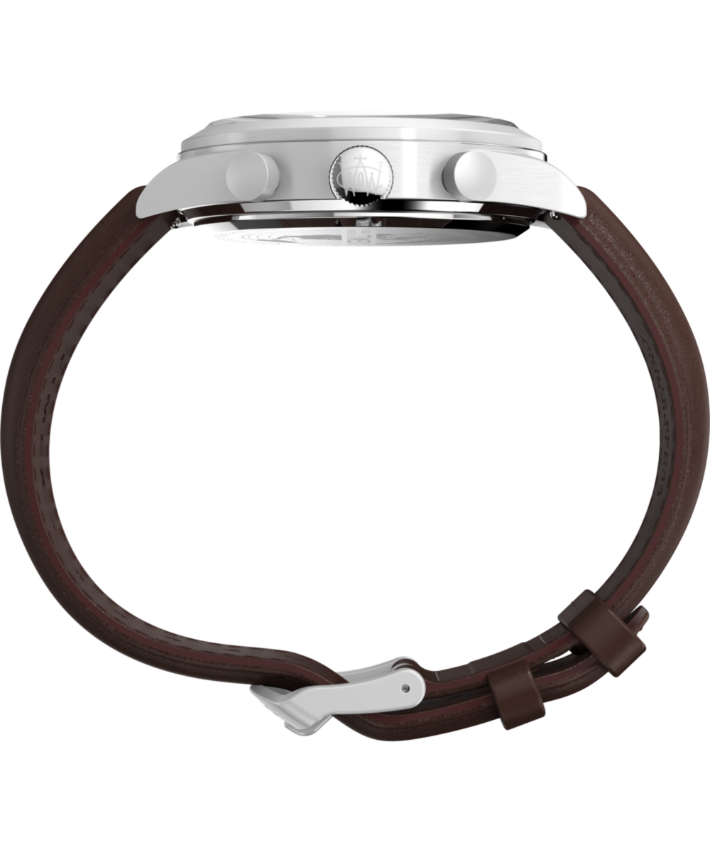 TIMEX TW2W47900UK imagen 2