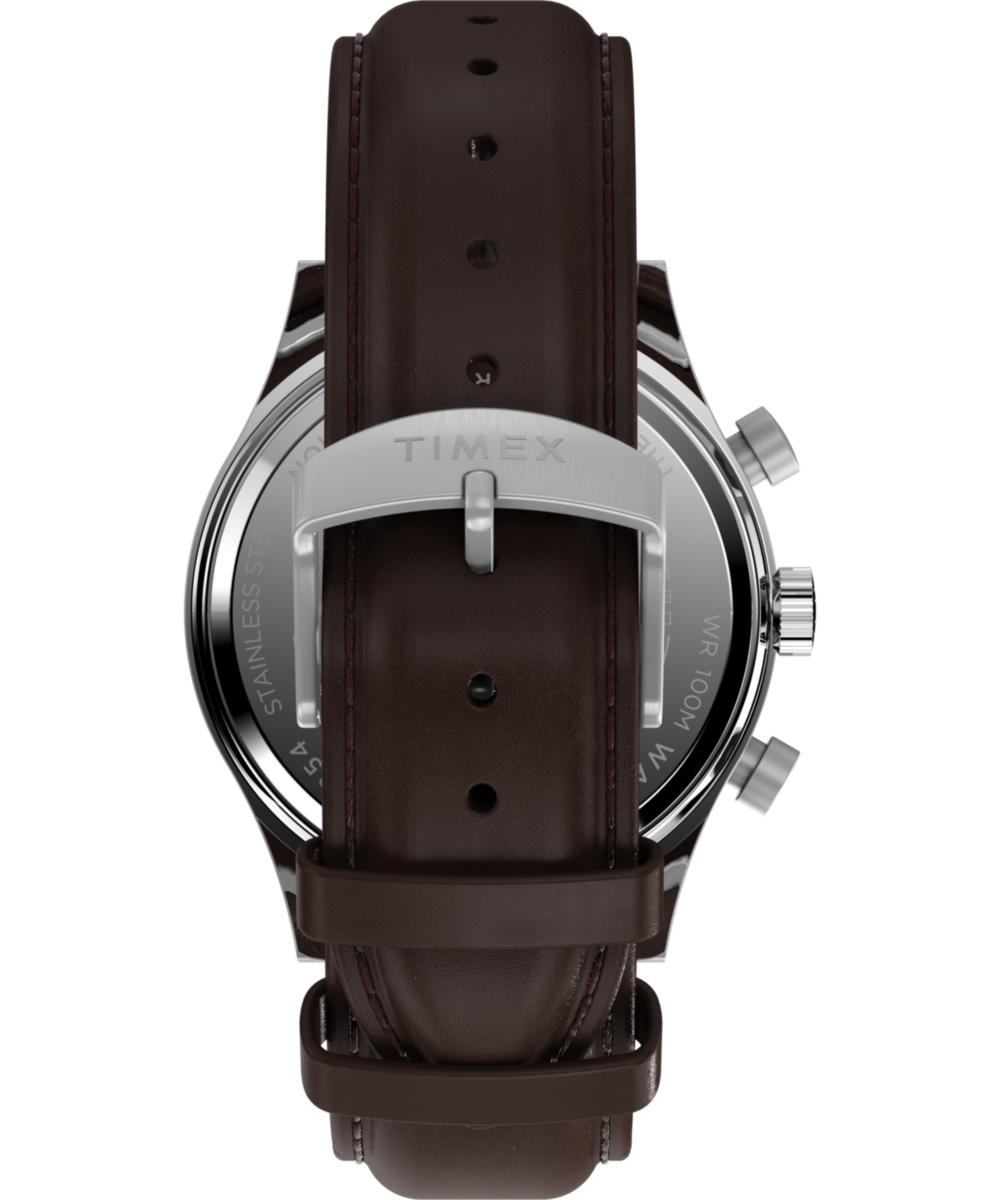 TIMEX TW2W47900UK imagen 3