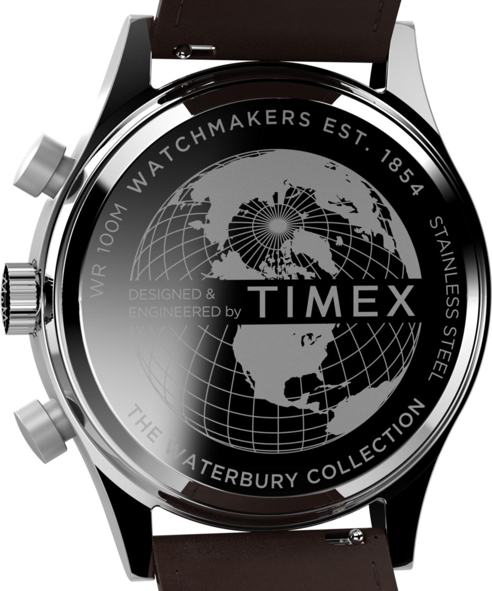 TIMEX TW2W47900UK imagen 4