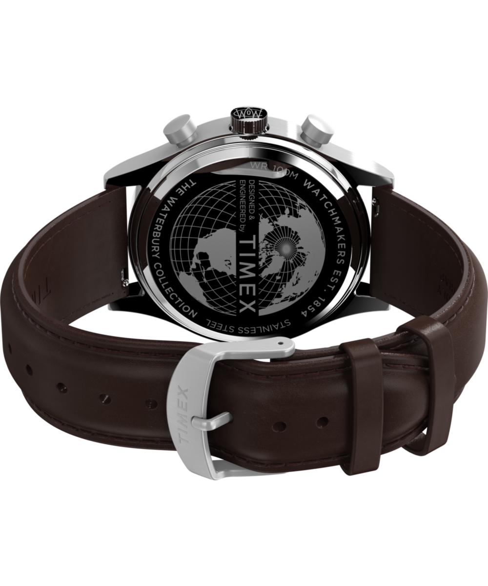 TIMEX TW2W47900UK imagen 5