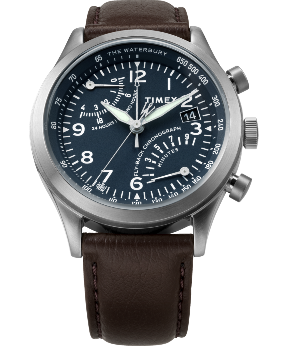TIMEX TW2W47900UK imagen 6