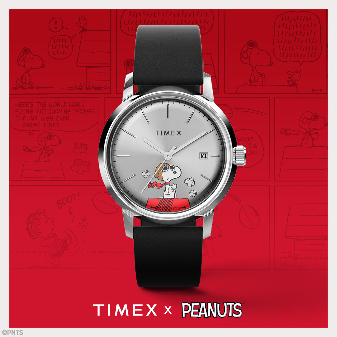 TIMEX TW2W496000Q imagen 2