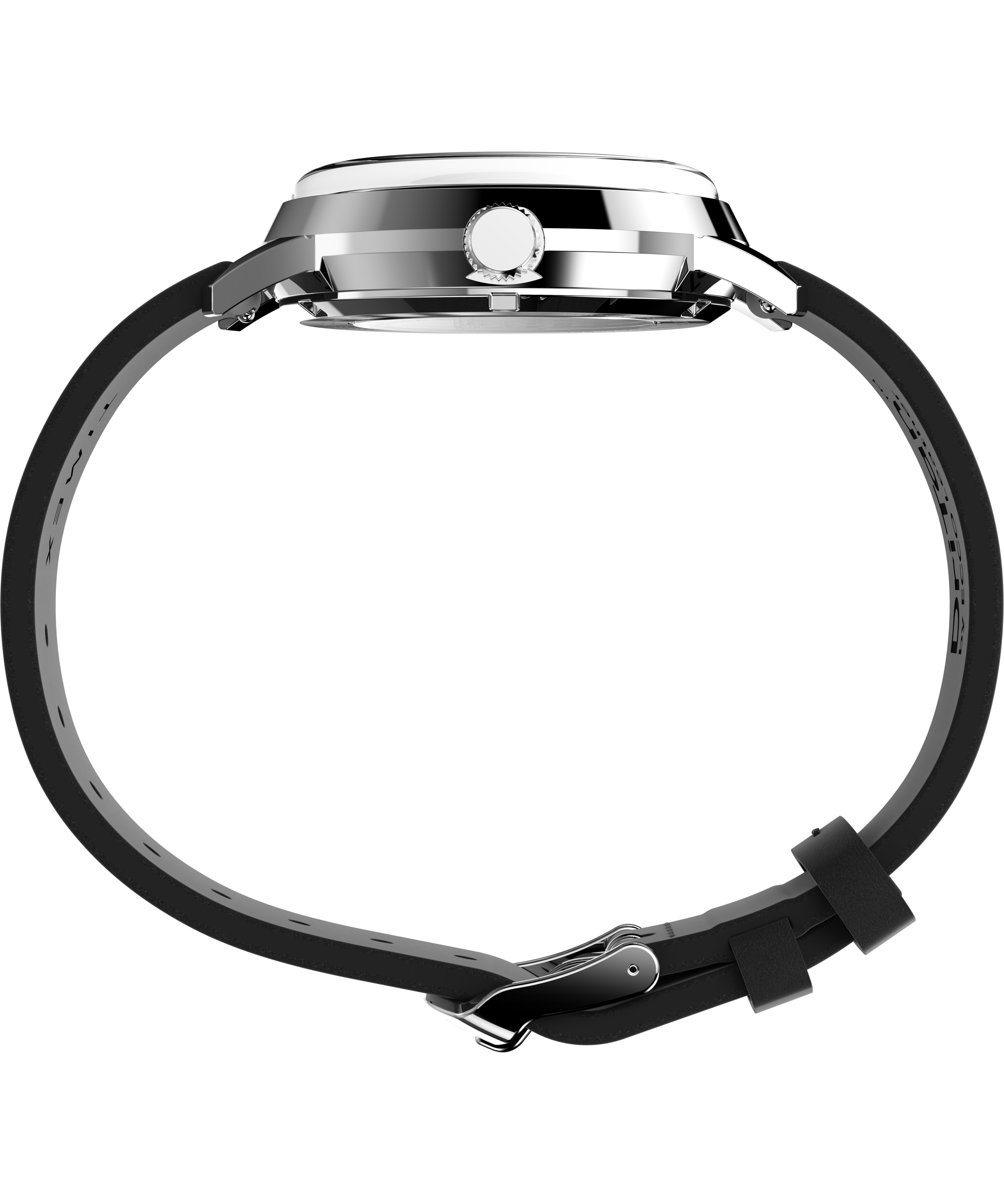 TIMEX TW2W496000Q imagen 6