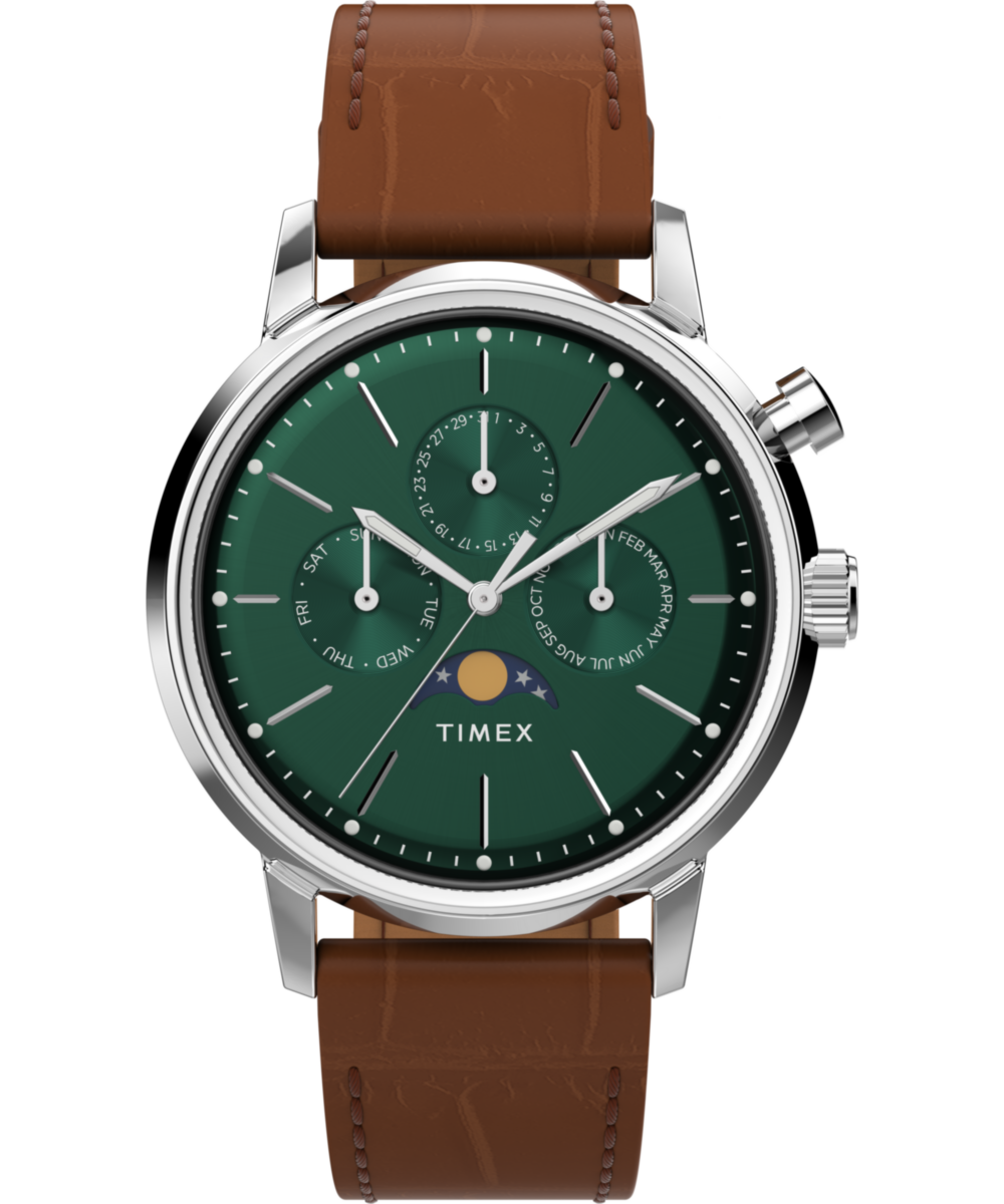 TIMEX TW2W51000UK