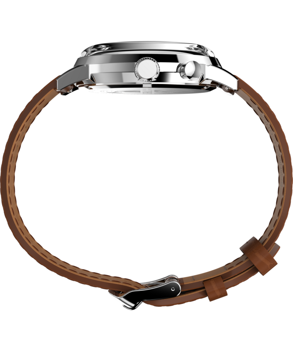 TIMEX TW2W51000UK imagen 2