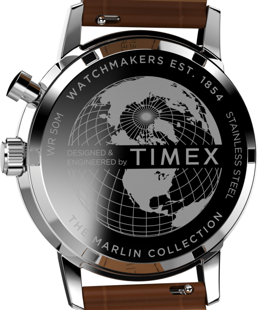 TIMEX TW2W51000UK imagen 4