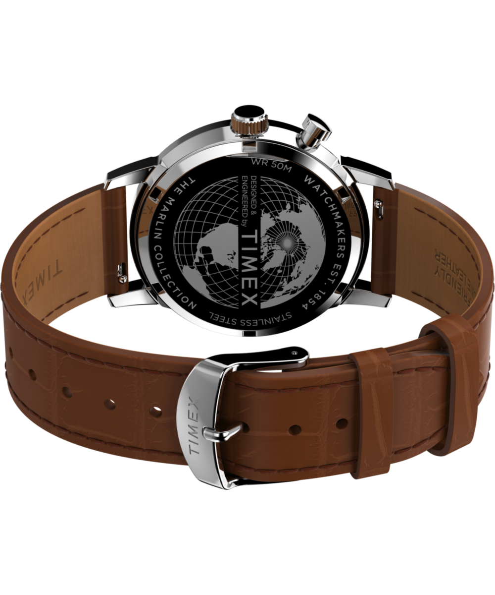 TIMEX TW2W51000UK imagen 5