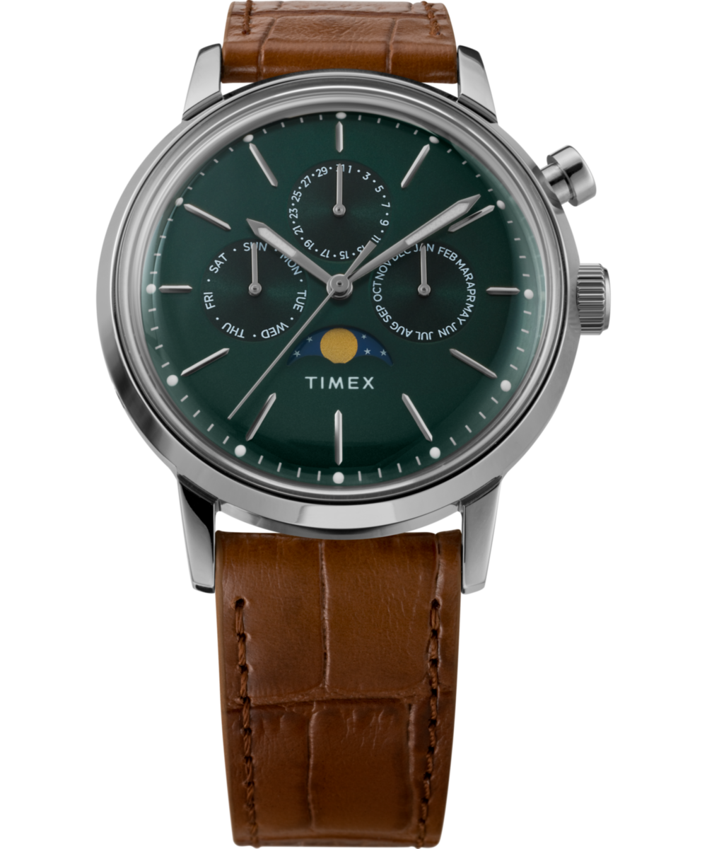 TIMEX TW2W51000UK imagen 6
