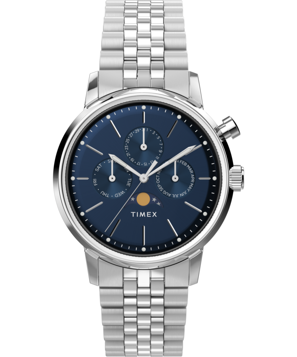 TIMEX TW2W51300UK