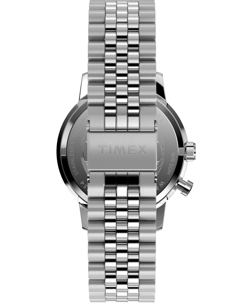 TIMEX TW2W51300UK imagen 3