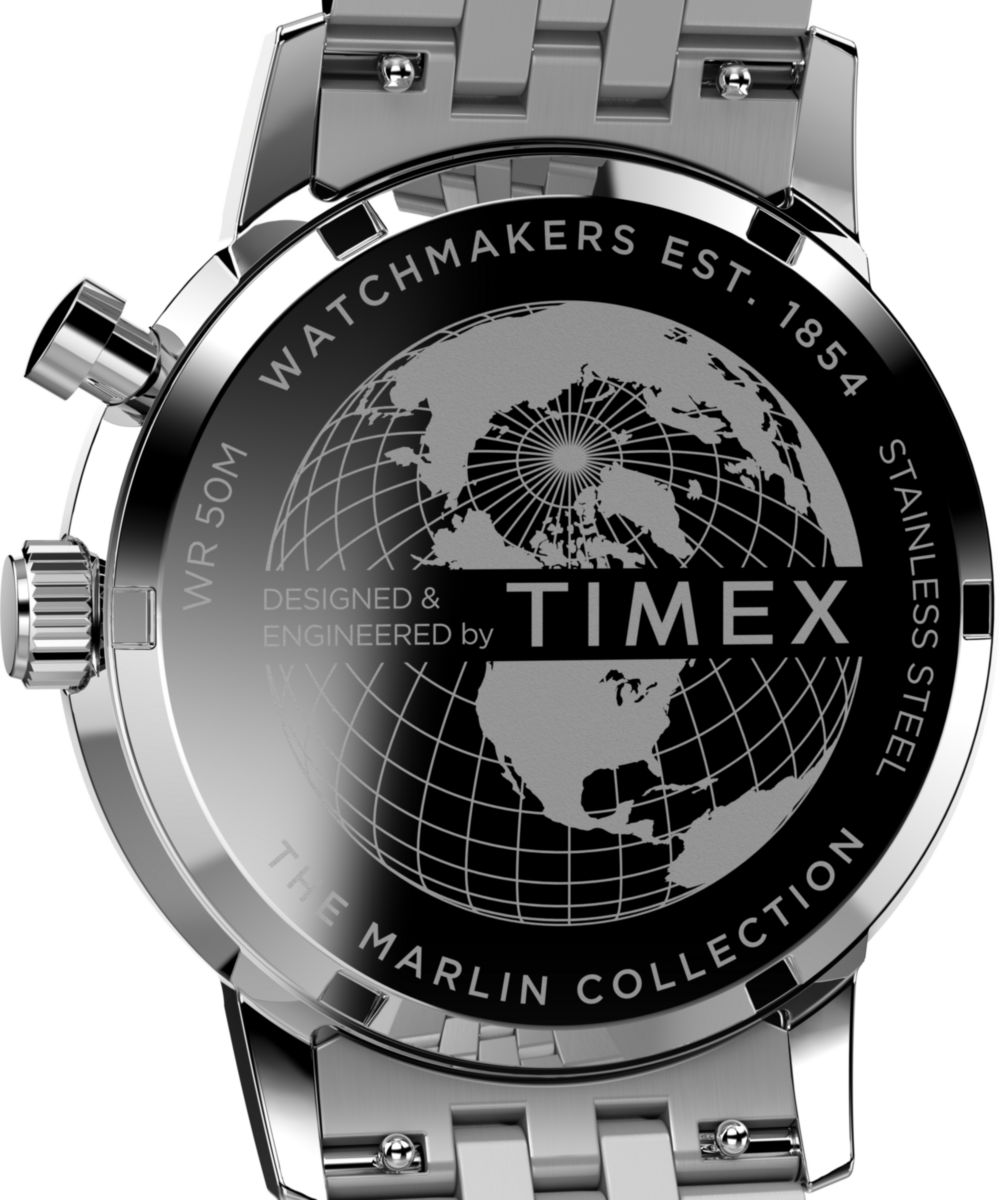TIMEX TW2W51300UK imagen 4