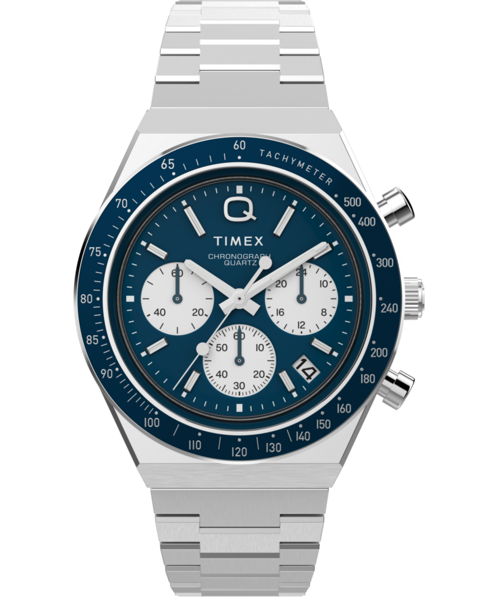 TIMEX TW2W51600UK