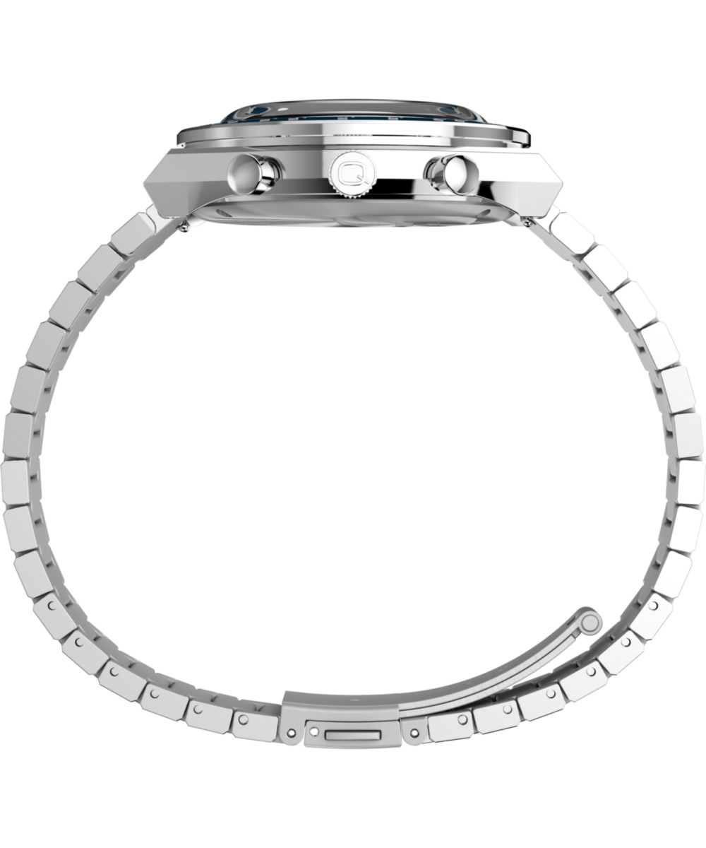 TIMEX TW2W51600UK imagen 2