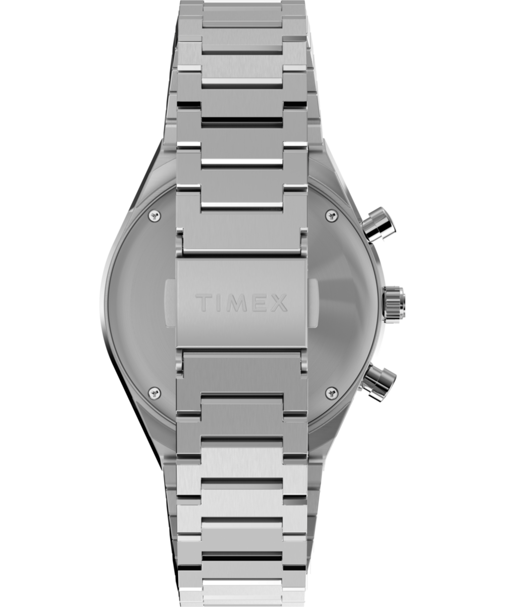 TIMEX TW2W51600UK imagen 3
