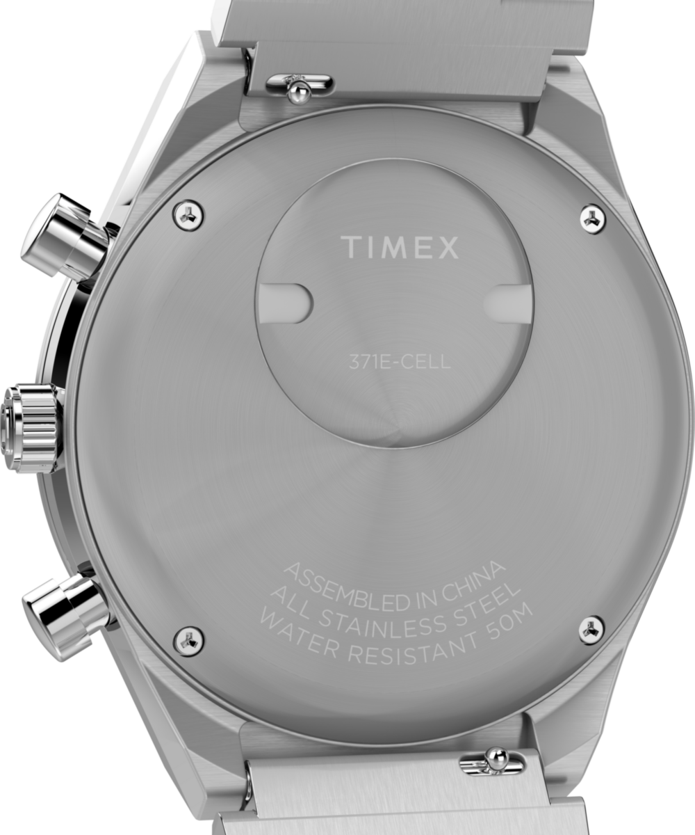 TIMEX TW2W51600UK imagen 4