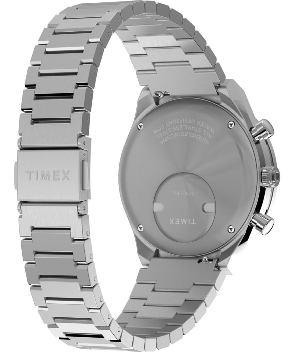 TIMEX TW2W51600UK imagen 5