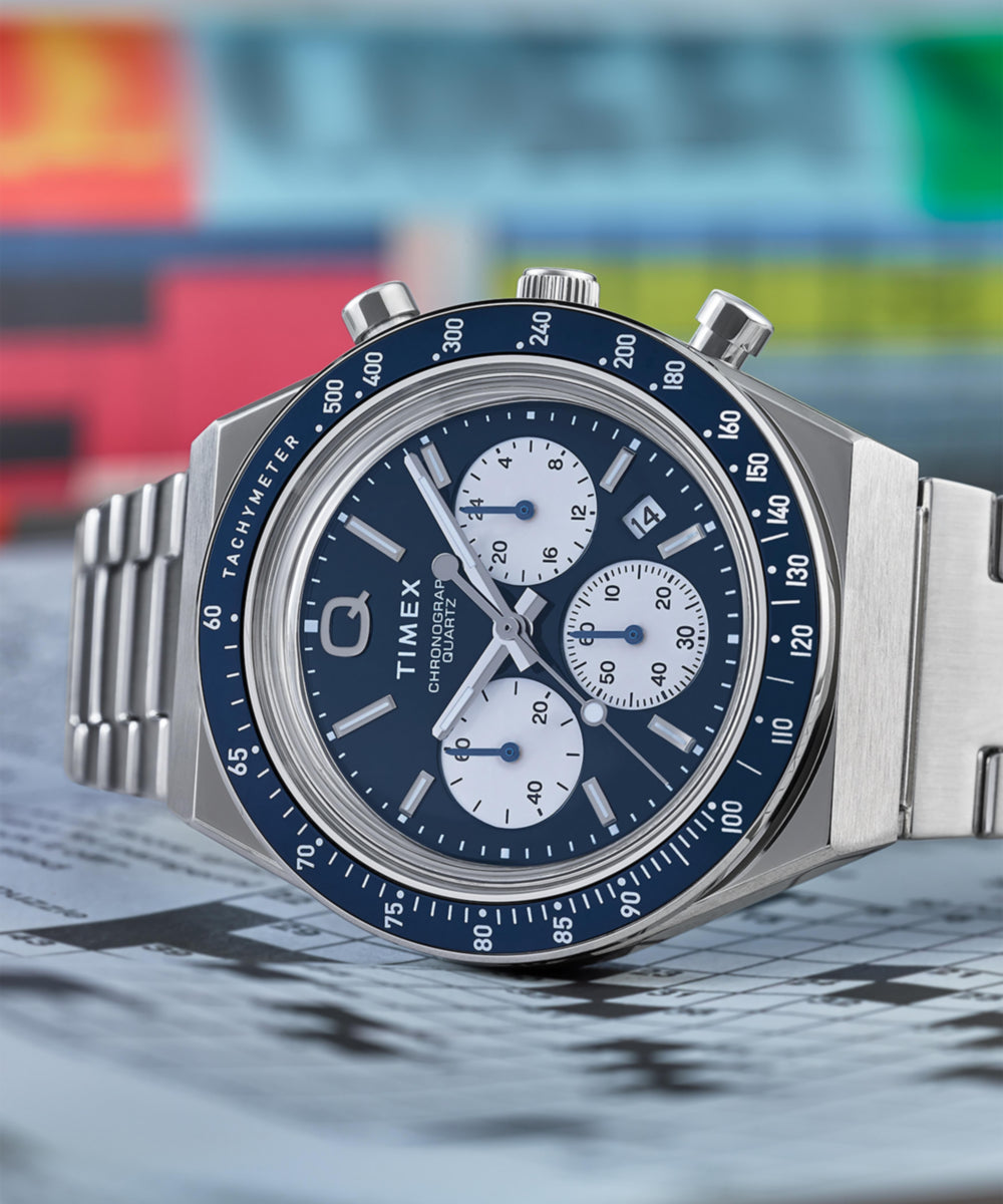 TIMEX TW2W51600UK imagen 6
